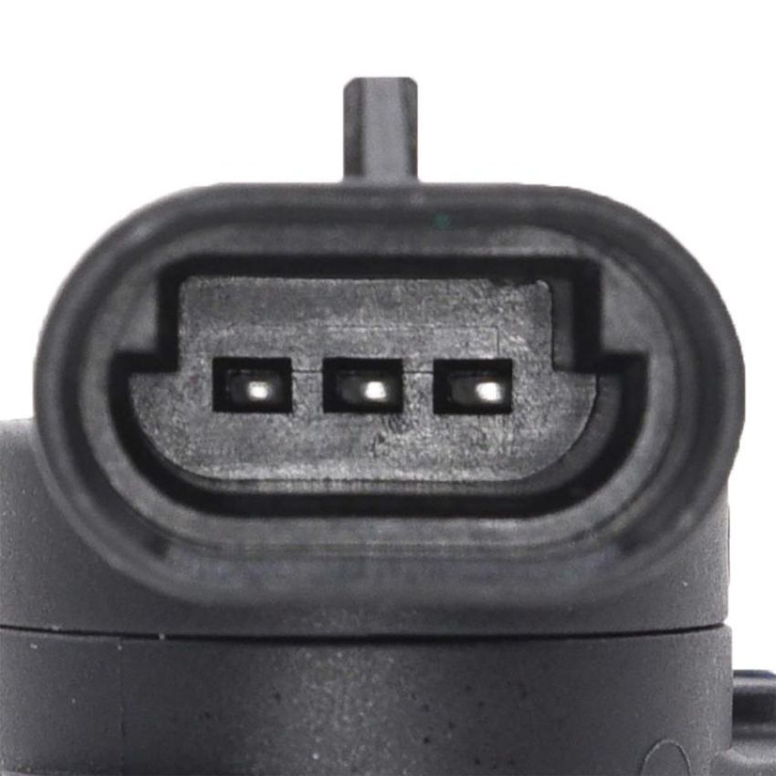 Walker Products 235-1333 Walker Products 235-1333 Engine Camshaft Position Sensor