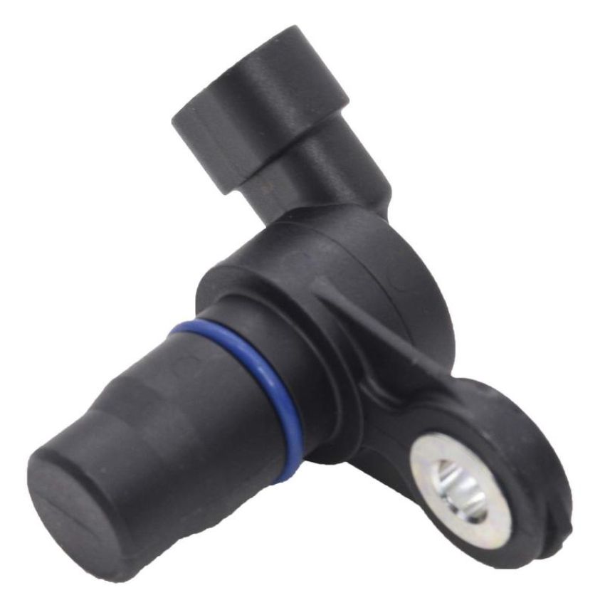 Walker Products 235-1333 Walker Products 235-1333 Engine Camshaft Position Sensor