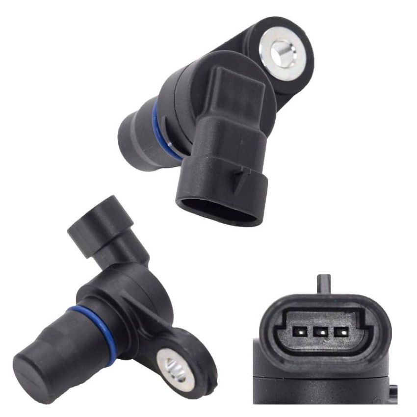 Walker Products 235-1333 Walker Products 235-1333 Engine Camshaft Position Sensor