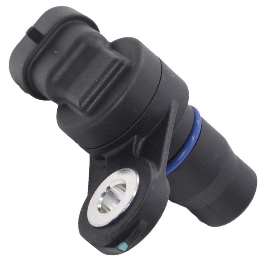Walker Products 235-1333 Walker Products 235-1333 Engine Camshaft Position Sensor