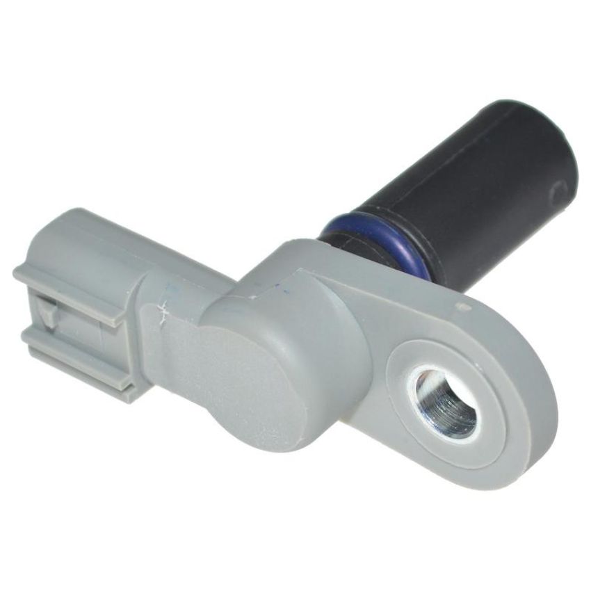Walker Products 235-1334 Walker Products 235-1334 Engine Camshaft Position Sensor