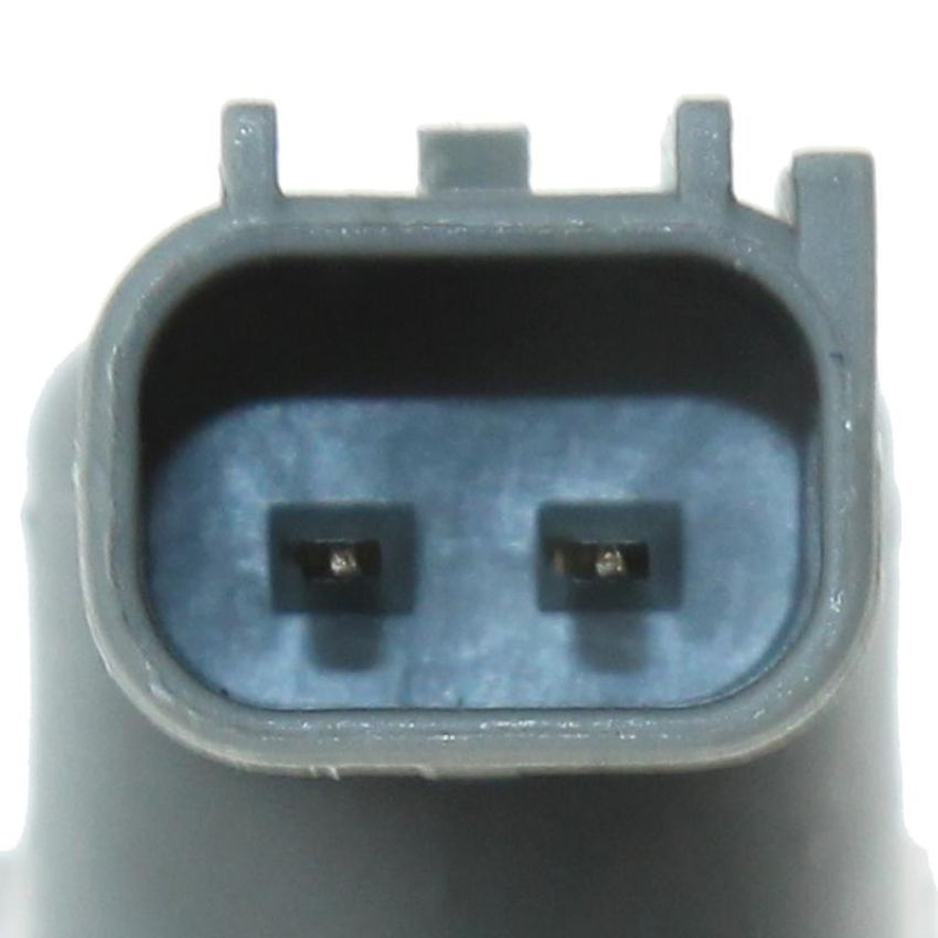 Walker Products 235-1334 Walker Products 235-1334 Engine Camshaft Position Sensor