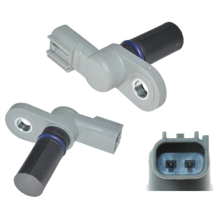 Walker Products 235-1334 Walker Products 235-1334 Engine Camshaft Position Sensor