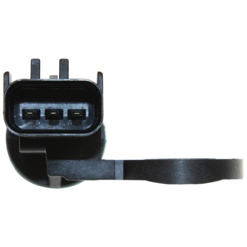 Walker Products 235-1335 Walker Products 235-1335 Engine Camshaft Position Sensor