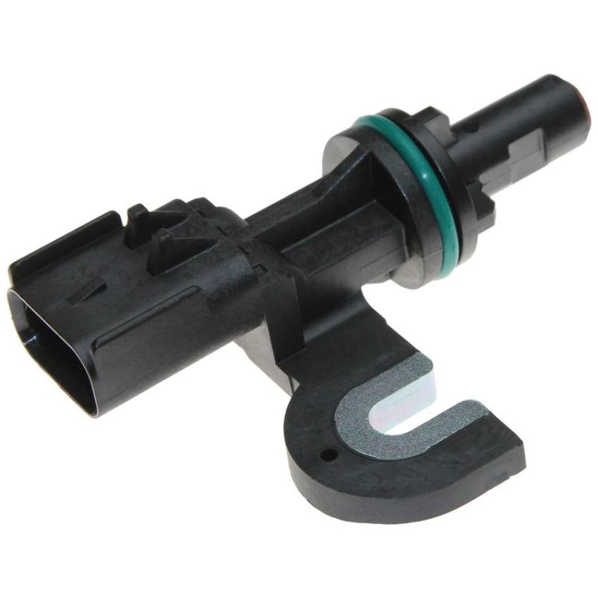 Walker Products 235-1335 Walker Products 235-1335 Engine Camshaft Position Sensor