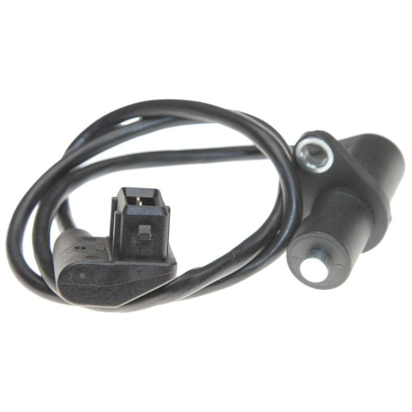 Walker Products 235-1336 Walker Products 235-1336 Engine Camshaft Position Sensor
