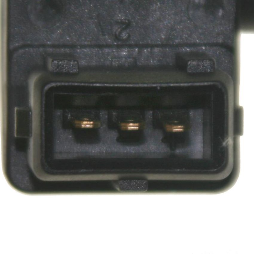 Walker Products 235-1336 Walker Products 235-1336 Engine Camshaft Position Sensor