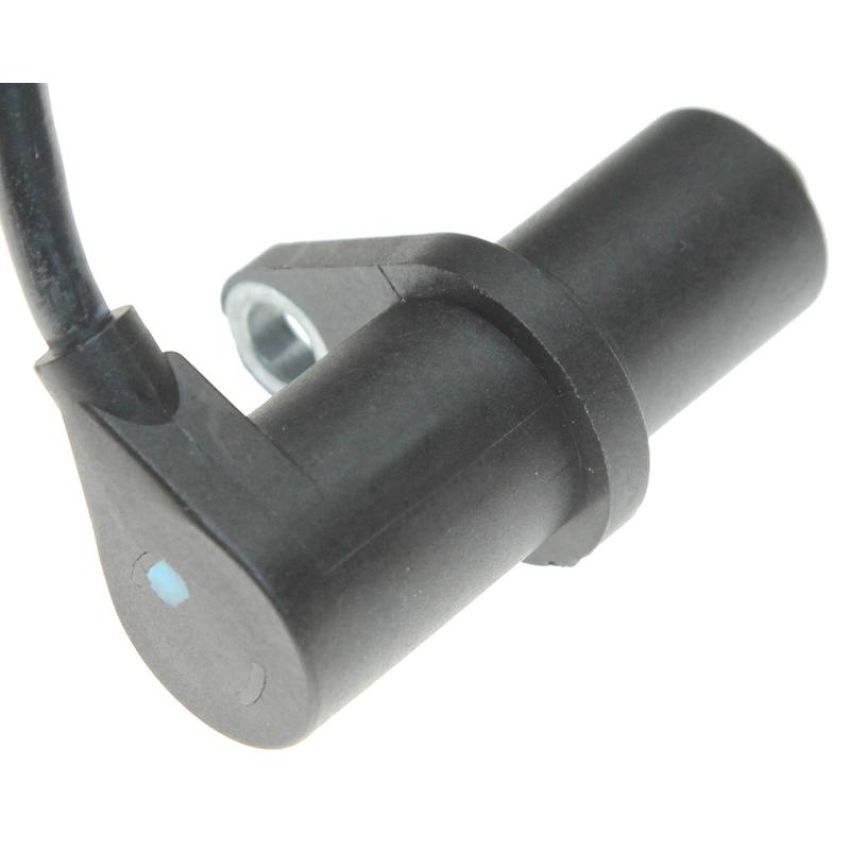 Walker Products 235-1336 Walker Products 235-1336 Engine Camshaft Position Sensor