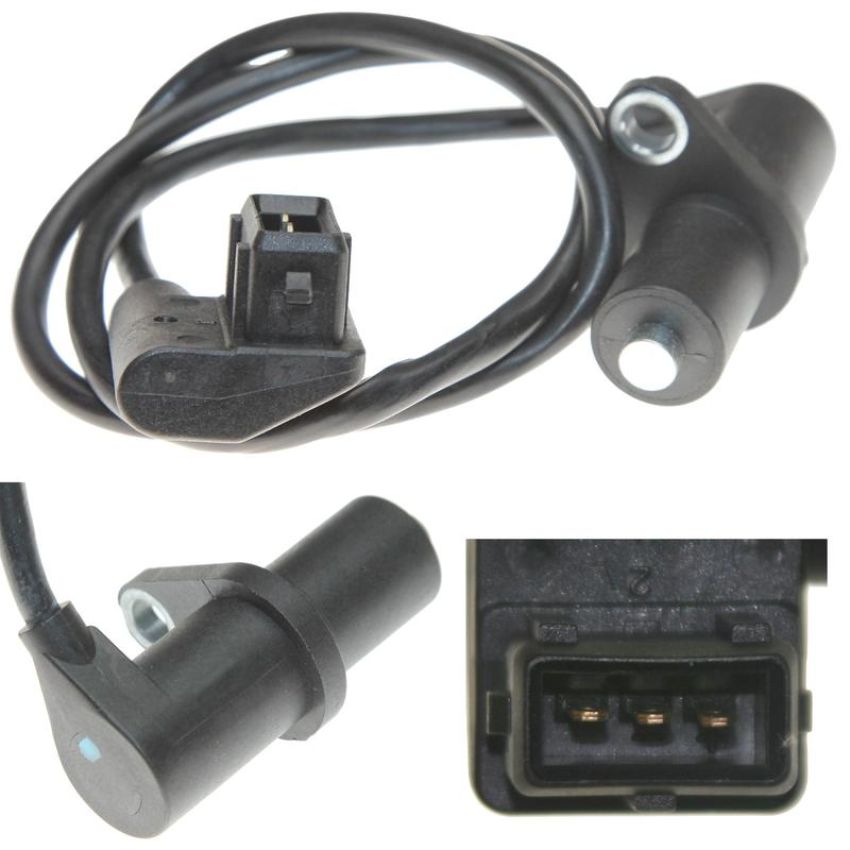Walker Products 235-1336 Walker Products 235-1336 Engine Camshaft Position Sensor