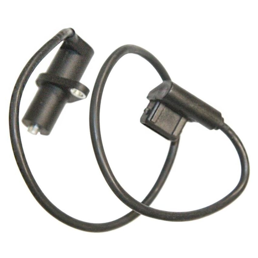 Walker Products 235-1336 Walker Products 235-1336 Engine Camshaft Position Sensor