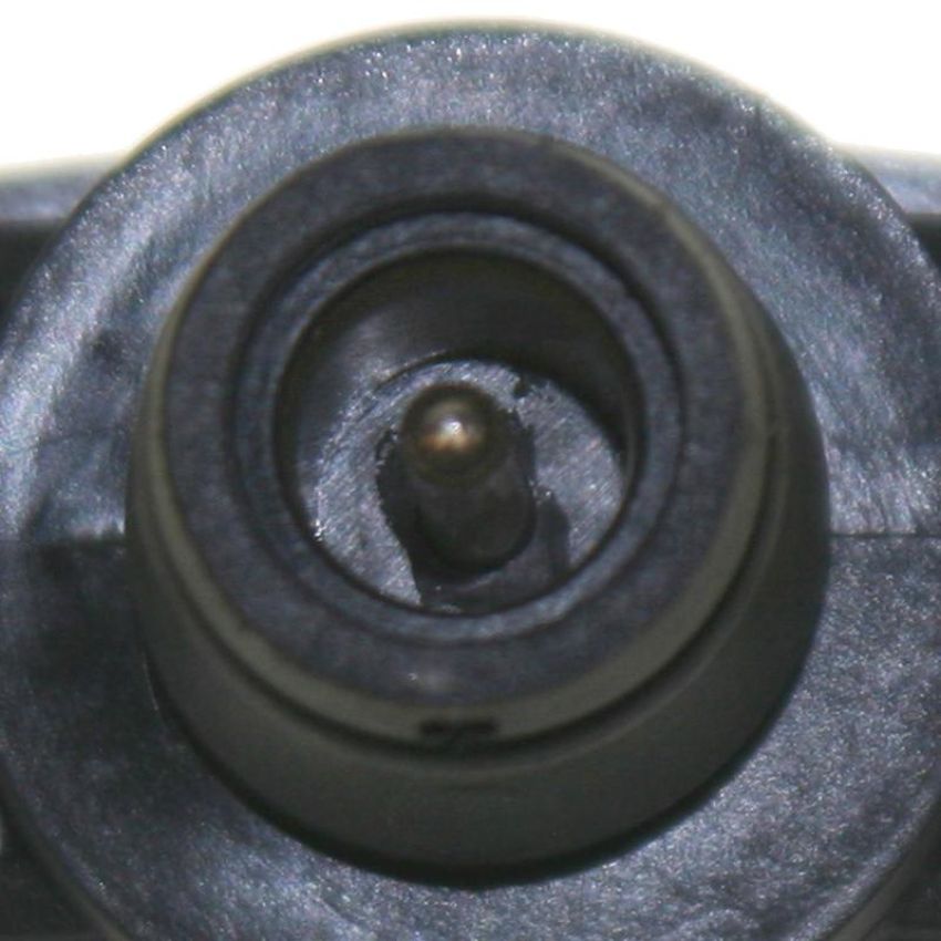 Walker Products 235-1337 Walker Products 235-1337 Engine Camshaft Position Sensor