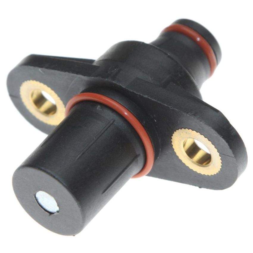 Walker Products 235-1337 Walker Products 235-1337 Engine Camshaft Position Sensor