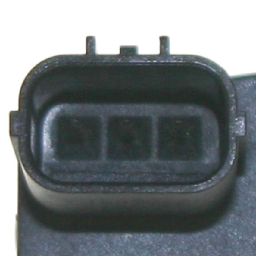 Walker Products 235-1338 Walker Products 235-1338 Engine Crankshaft Position Sensor