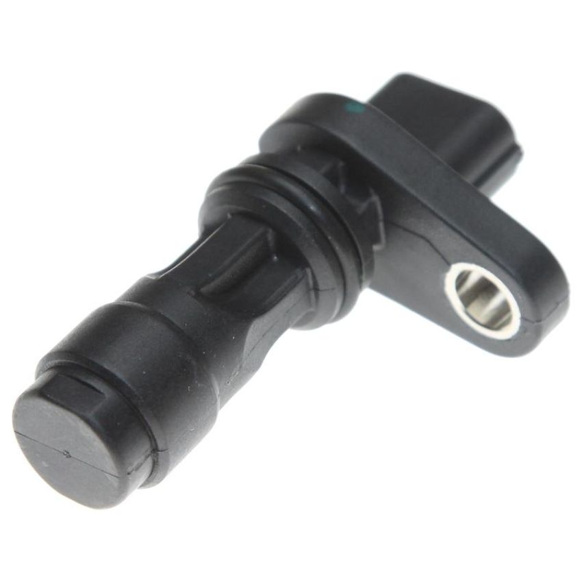 Walker Products 235-1338 Walker Products 235-1338 Engine Crankshaft Position Sensor