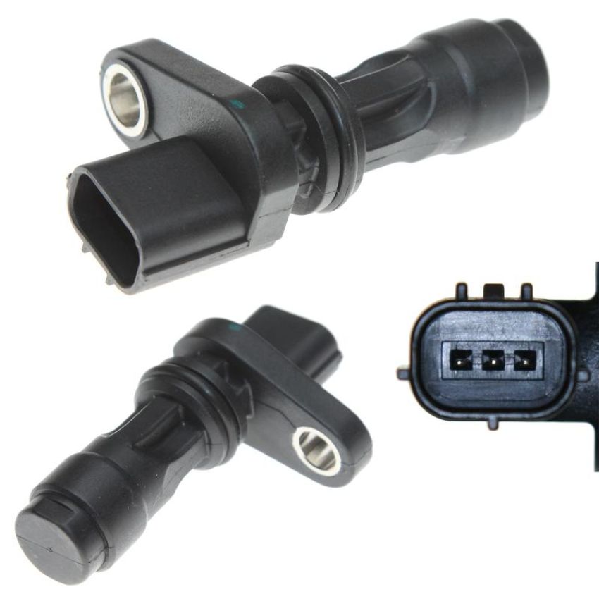 Walker Products 235-1338 Walker Products 235-1338 Engine Crankshaft Position Sensor