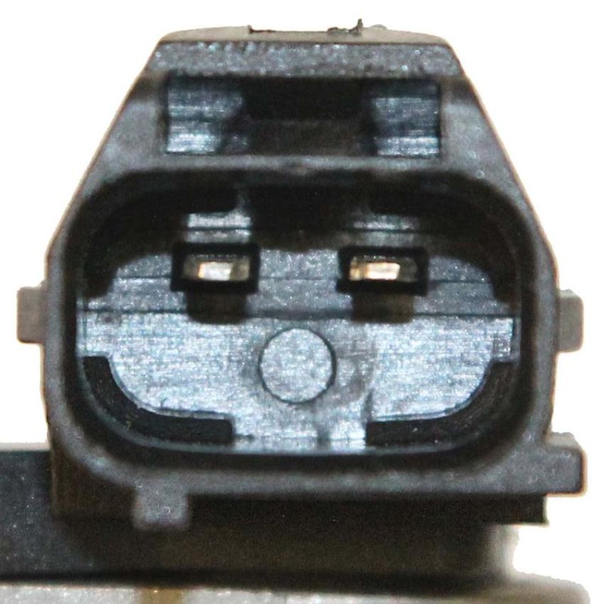 Walker Products 235-1339 Walker Products 235-1339 Engine Camshaft Position Sensor