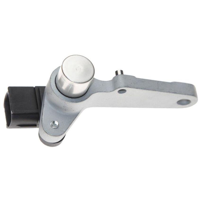 Walker Products 235-1339 Walker Products 235-1339 Engine Camshaft Position Sensor
