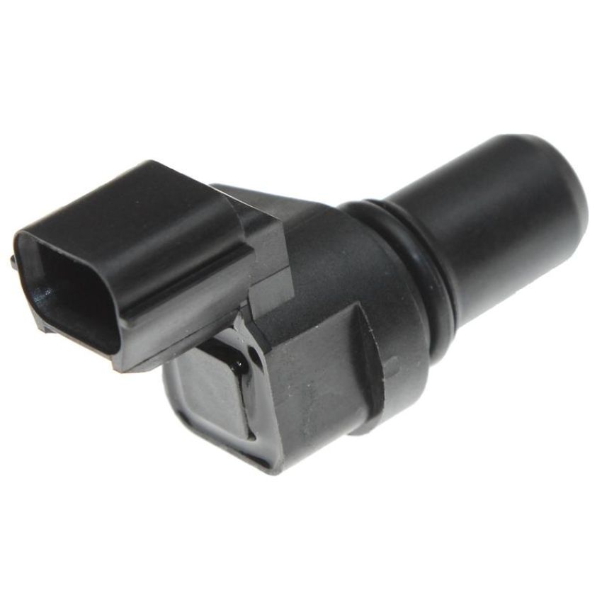 Walker Products 235-1340 Walker Products 235-1340 Engine Camshaft Position Sensor