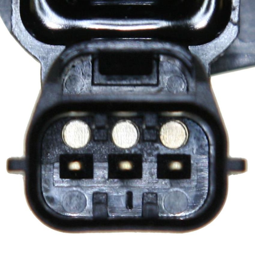 Walker Products 235-1340 Walker Products 235-1340 Engine Camshaft Position Sensor