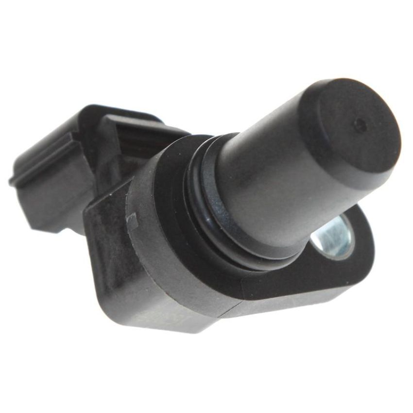 Walker Products 235-1340 Walker Products 235-1340 Engine Camshaft Position Sensor