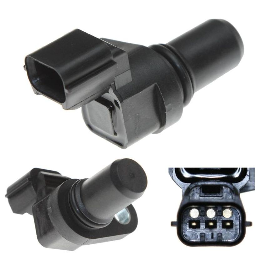 Walker Products 235-1340 Walker Products 235-1340 Engine Camshaft Position Sensor