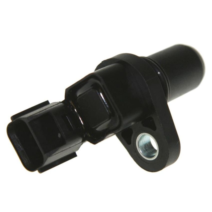 Walker Products 235-1340 Walker Products 235-1340 Engine Camshaft Position Sensor