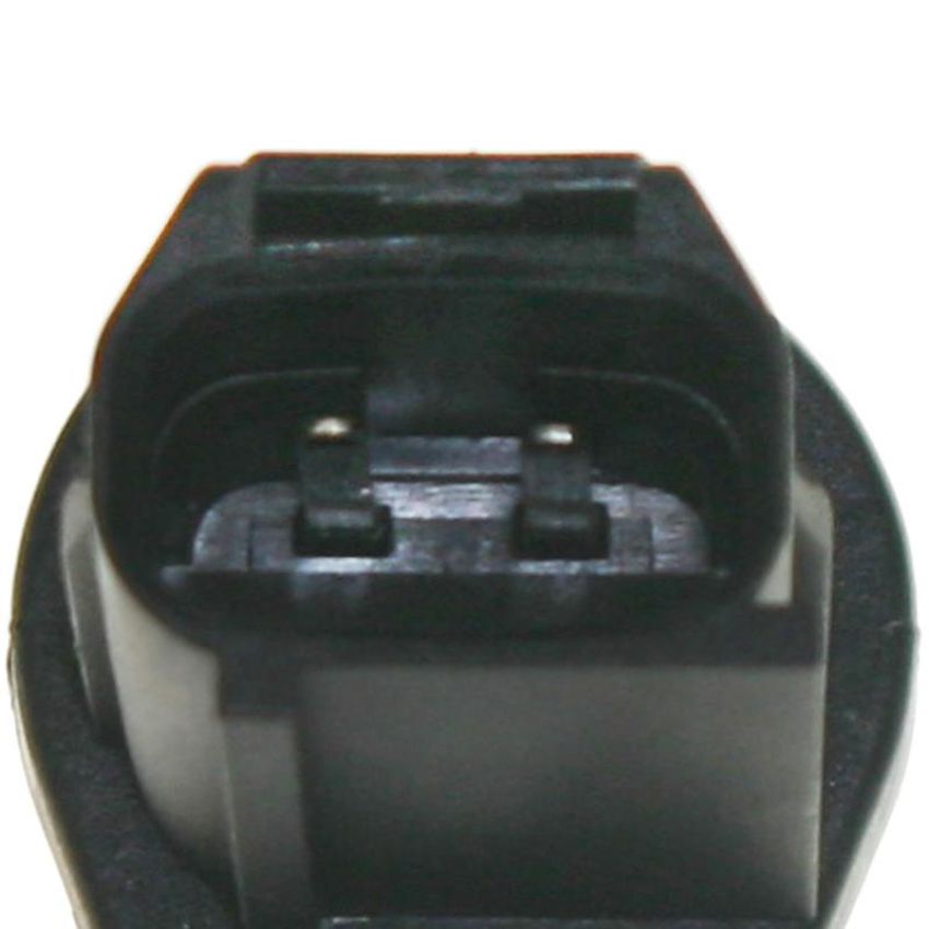 Walker Products 235-1341 Walker Products 235-1341 Engine Camshaft Position Sensor