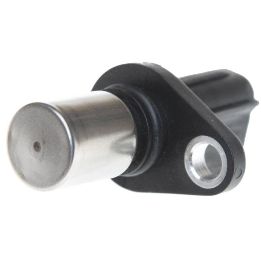 Walker Products 235-1341 Walker Products 235-1341 Engine Camshaft Position Sensor