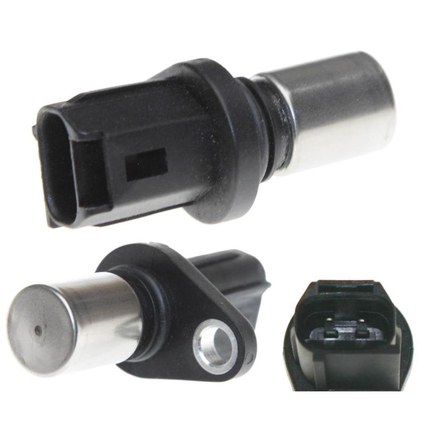 Walker Products 235-1341 Walker Products 235-1341 Engine Camshaft Position Sensor