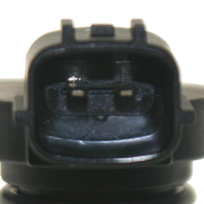 Walker Products 235-1342 Walker Products 235-1342 Engine Camshaft Position Sensor