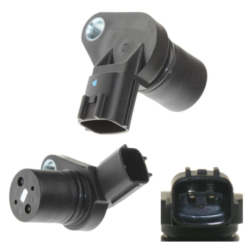 Walker Products 235-1342 Walker Products 235-1342 Engine Camshaft Position Sensor