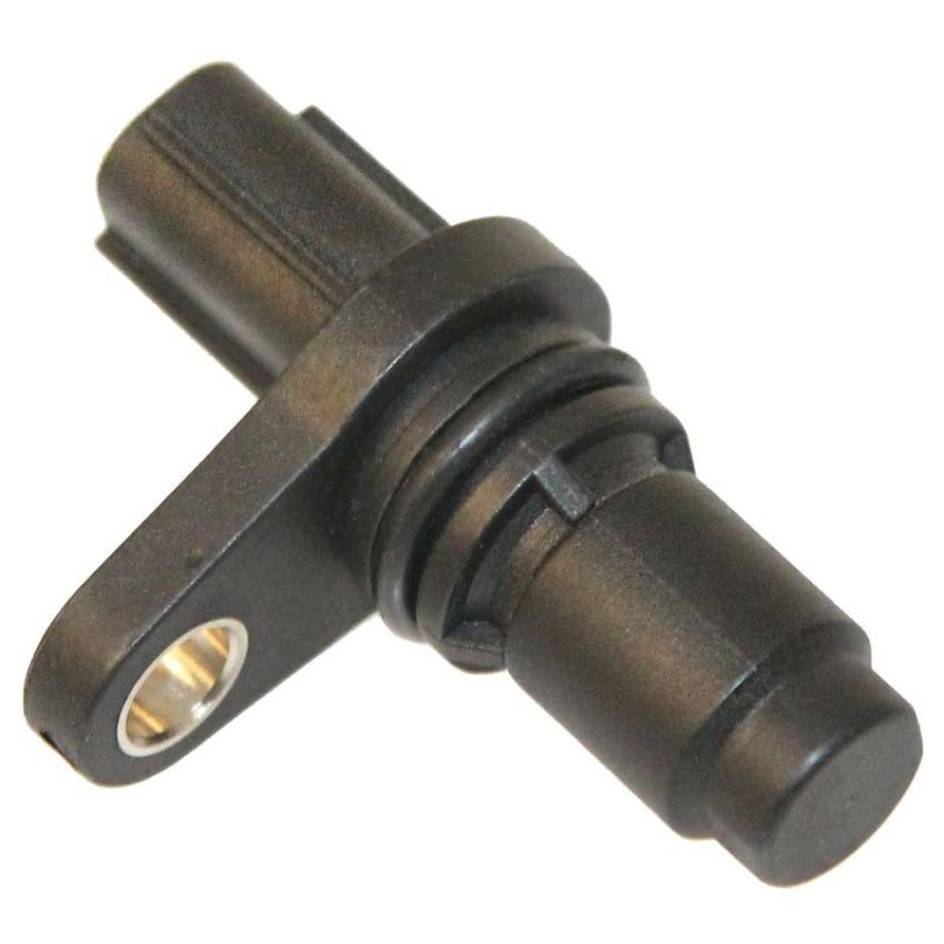 Walker Products 235-1343 Walker Products 235-1343 Engine Camshaft Position Sensor