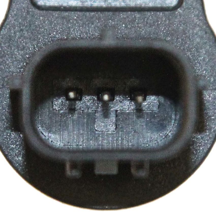 Walker Products 235-1343 Walker Products 235-1343 Engine Camshaft Position Sensor