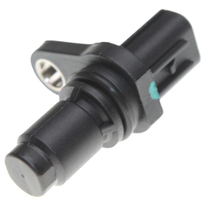 Walker Products 235-1343 Walker Products 235-1343 Engine Camshaft Position Sensor