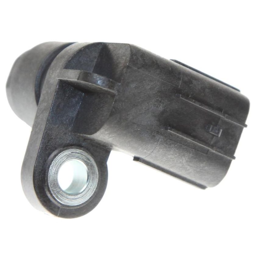 Walker Products 235-1344 Walker Products 235-1344 Engine Camshaft Position Sensor