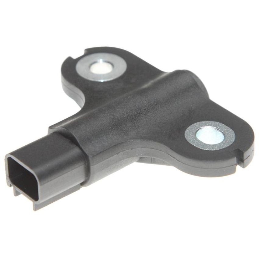 Walker Products 235-1345 Walker Products 235-1345 Engine Crankshaft Position Sensor