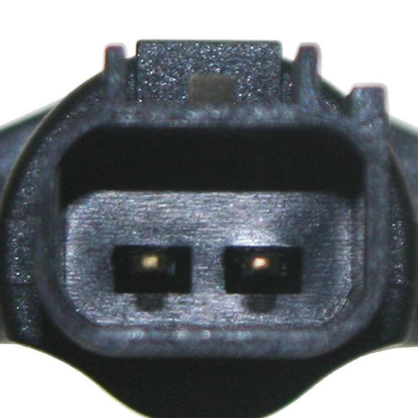 Walker Products 235-1345 Walker Products 235-1345 Engine Crankshaft Position Sensor