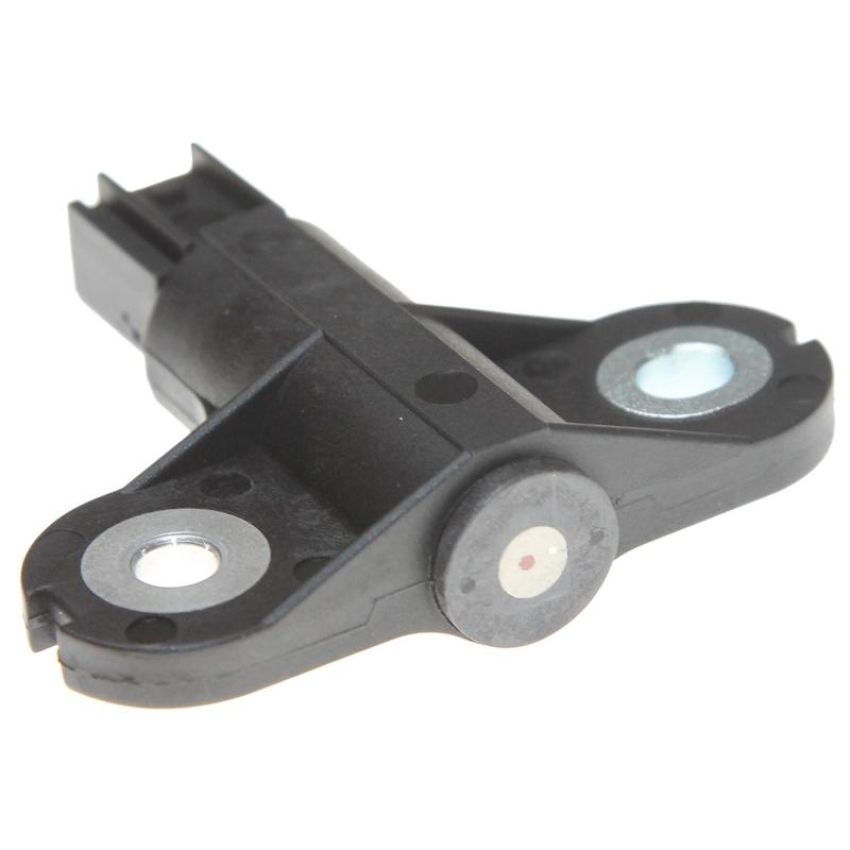 Walker Products 235-1345 Walker Products 235-1345 Engine Crankshaft Position Sensor