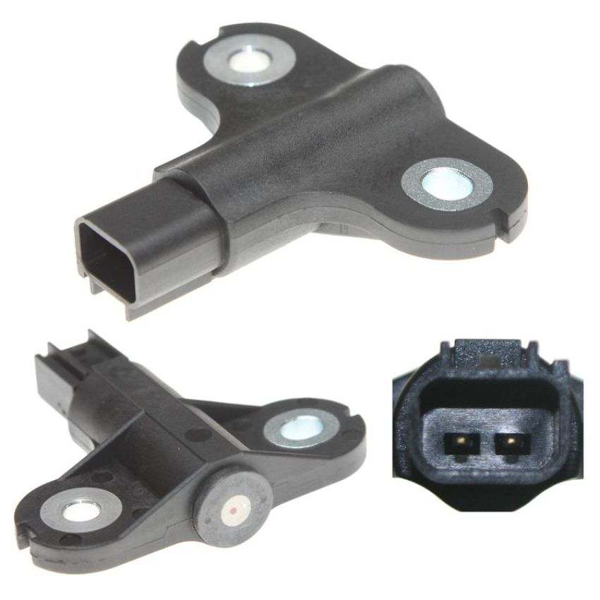 Walker Products 235-1345 Walker Products 235-1345 Engine Crankshaft Position Sensor