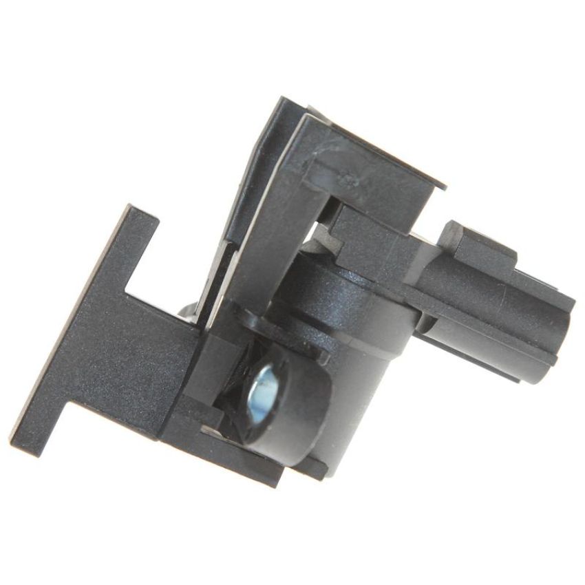 Walker Products 235-1346 Walker Products 235-1346 Engine Crankshaft Position Sensor