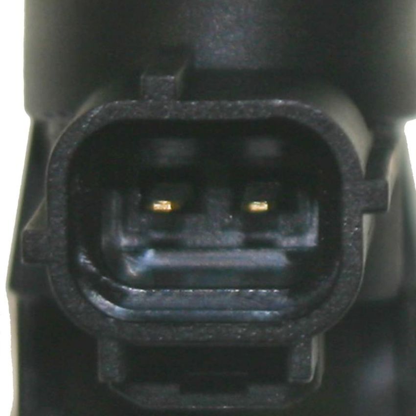 Walker Products 235-1346 Walker Products 235-1346 Engine Crankshaft Position Sensor