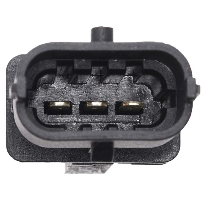 Walker Products 235-1347 Walker Products 235-1347 Engine Crankshaft Position Sensor