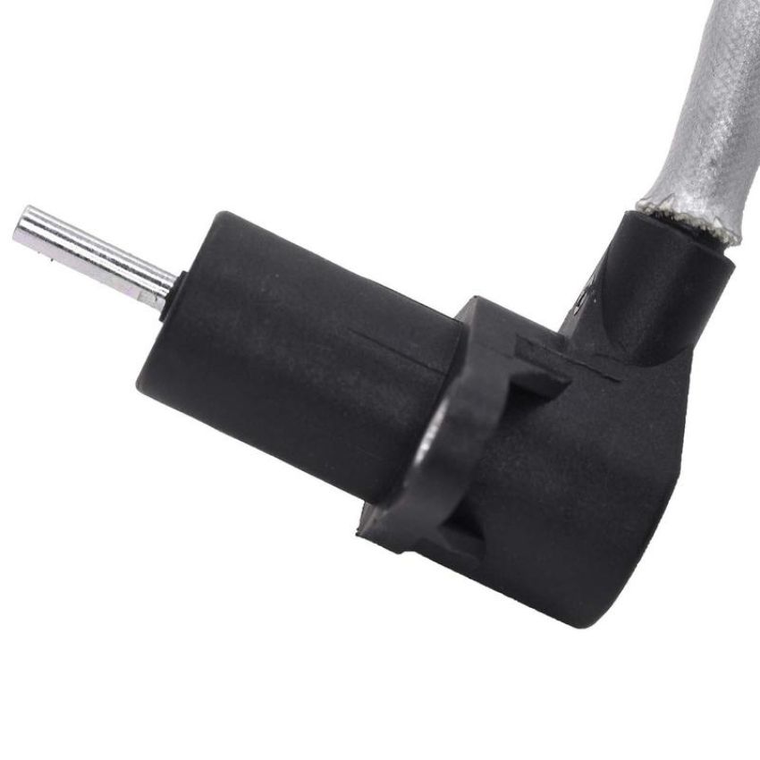 Walker Products 235-1347 Walker Products 235-1347 Engine Crankshaft Position Sensor