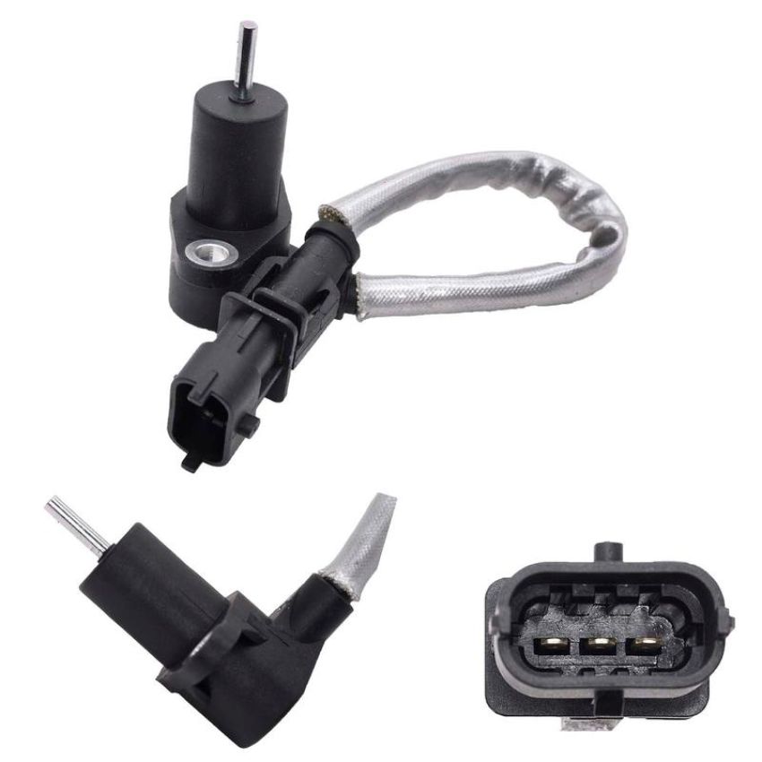 Walker Products 235-1347 Walker Products 235-1347 Engine Crankshaft Position Sensor