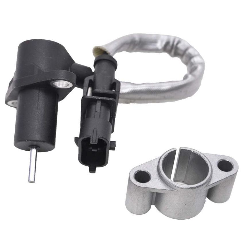 Walker Products 235-1347 Walker Products 235-1347 Engine Crankshaft Position Sensor
