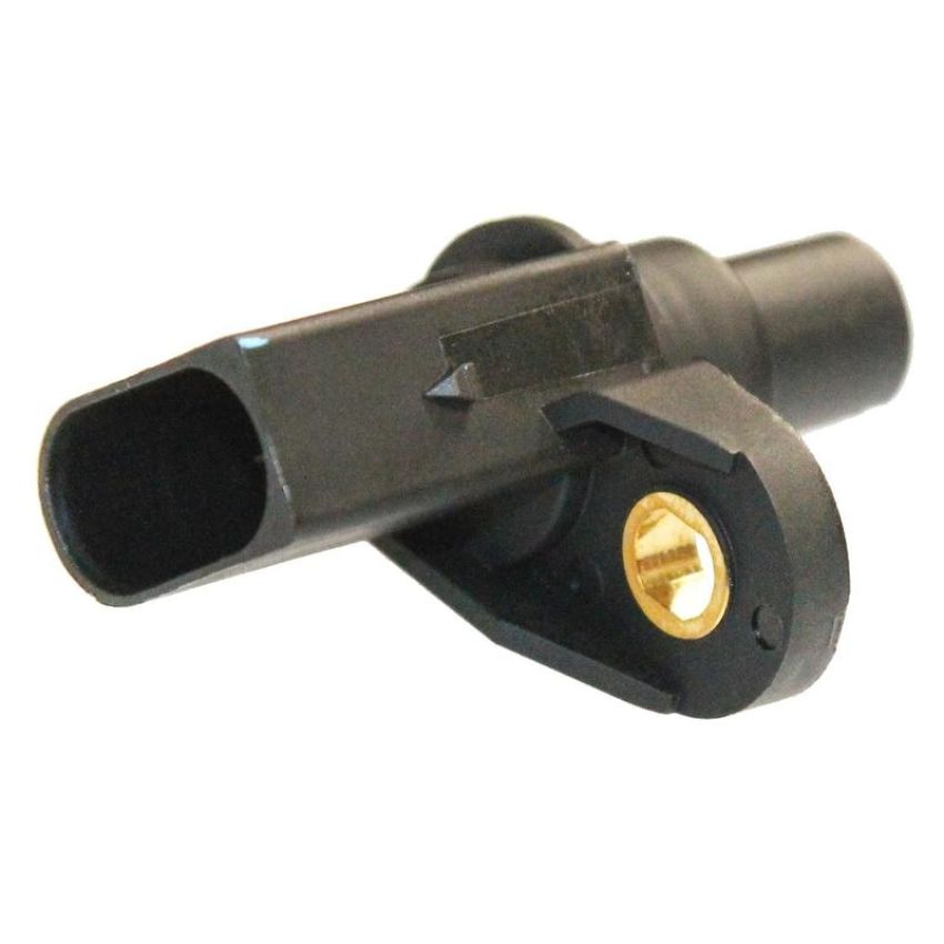 Walker Products 235-1348 Walker Products 235-1348 Engine Crankshaft Position Sensor