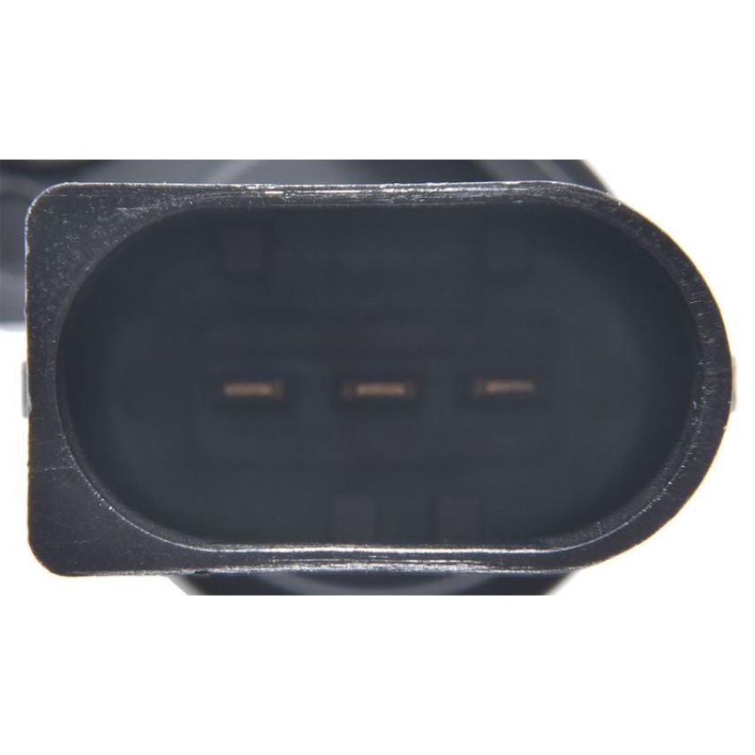 Walker Products 235-1348 Walker Products 235-1348 Engine Crankshaft Position Sensor