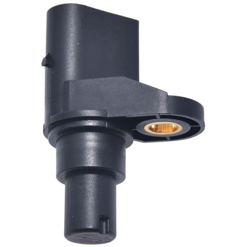 Walker Products 235-1348 Walker Products 235-1348 Engine Crankshaft Position Sensor