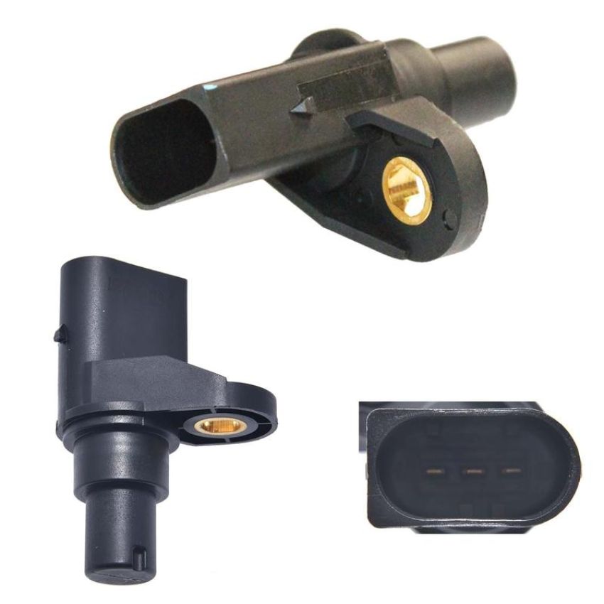 Walker Products 235-1348 Walker Products 235-1348 Engine Crankshaft Position Sensor