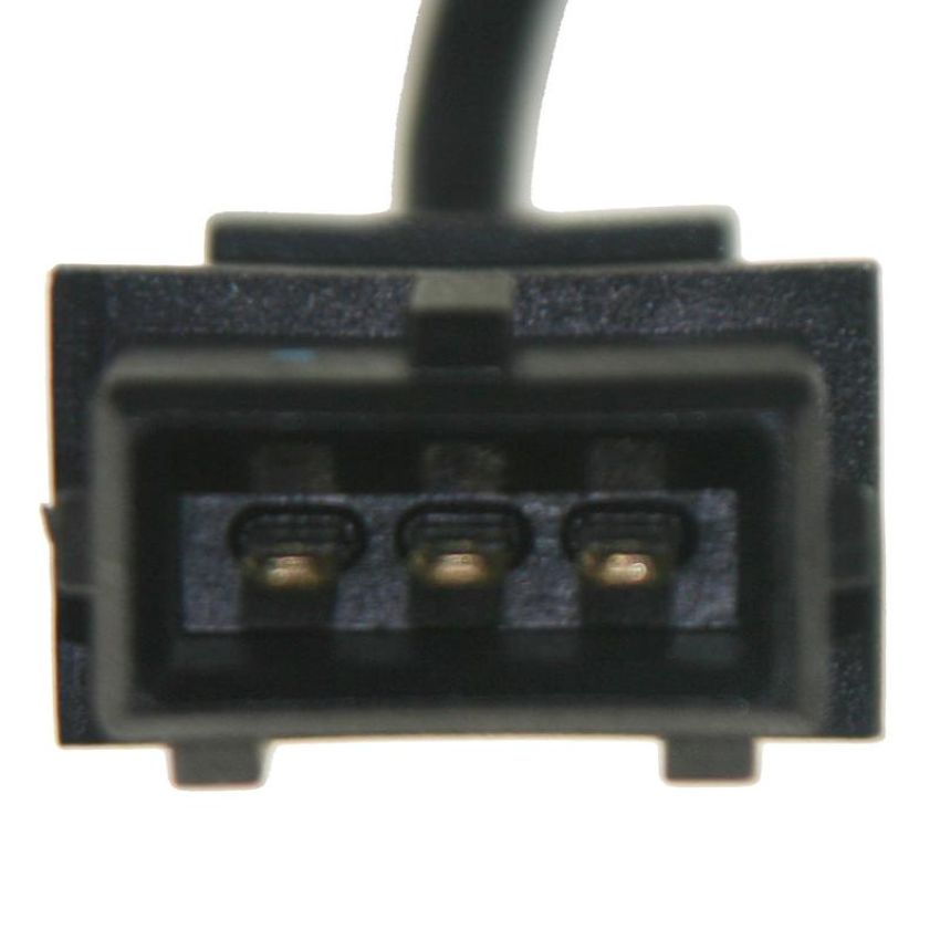 Walker Products 235-1349 Walker Products 235-1349 Engine Crankshaft Position Sensor
